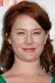 Elizabeth Hanks profile photo