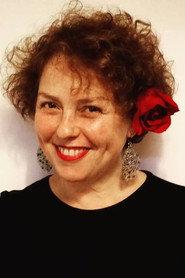 Gaby Ferrero profile photo