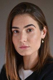 Marta Bjelica profile photo