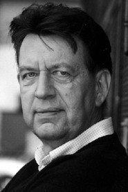 Jörg Gudzuhn profile photo