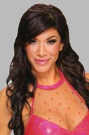 Milena Roucka profile photo