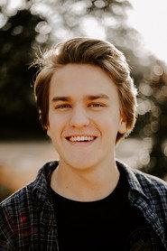 Sam Graef profile photo