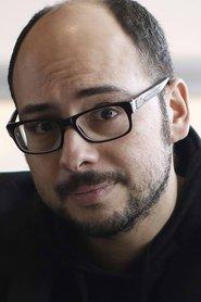 Nicolás López profile photo