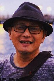 Richard Oh profile photo