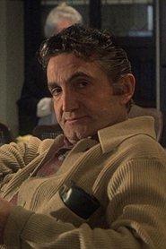 Val Bisoglio profile photo