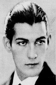 Ernani Augusto profile photo