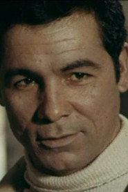 Tanrykuli Seitkuliyev profile photo