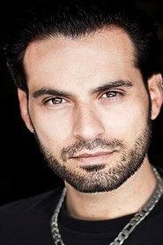 Thomas Binder profile photo