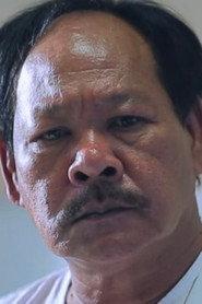 Kreangsak Riantong profile photo