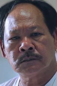 Kreangsak Riantong profile photo