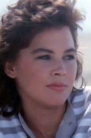 Stella Hall profile photo