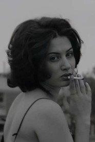 Ljubica Kmetović profile photo