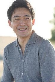 Yuusaku Tanaka profile photo