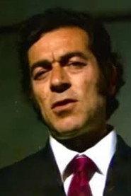 Memduh Ünsal profile photo