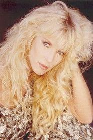 Peggy Trentini profile photo