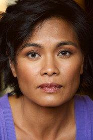 Tess Lina profile photo