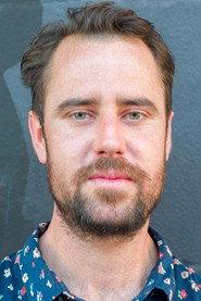 Jimmy Carlin profile photo