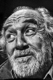 Joe Purcell profile photo