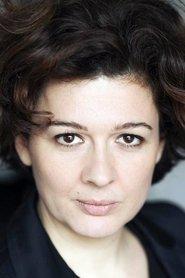 Heidi Becker-Babel profile photo