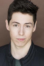 Tom Plumley profile photo