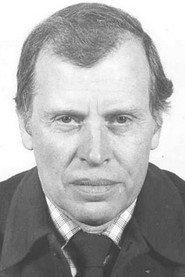Andrzej Stockinger profile photo