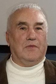 Marco Antonio Andolfi profile photo