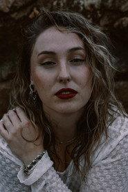 Salena profile photo