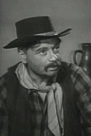Lester Sharpe profile photo