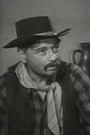 Lester Sharpe profile photo