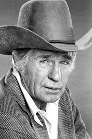 Jim Davis profile photo