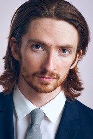 Paris Peterson profile photo
