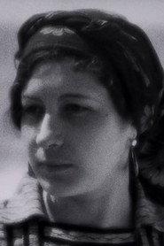 Rosa Maria profile photo