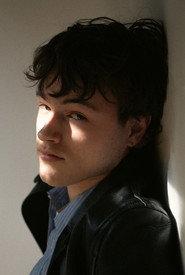 Dominic Pennicott profile photo
