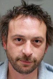 Alexandre Marouani profile photo