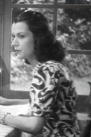 Jeanne Daury profile photo