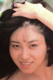 Sanae Takada profile photo