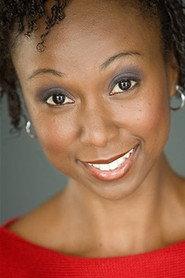 Okiki Kendall profile photo