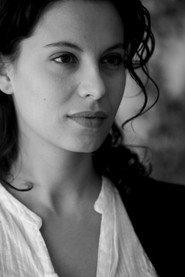 Valentina Gaia profile photo