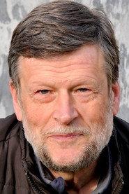 Paolo Hermanin De Reinchenfeld profile photo