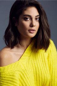 Filipa Nascimento profile photo