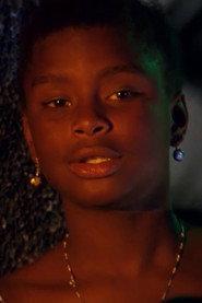 Diana Murillo profile photo