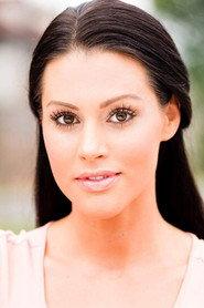 Brooke Allison profile photo