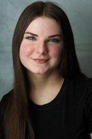 Heidi Hughes-Hancock profile photo