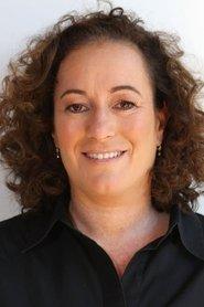Abby Bluestone profile photo