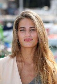 Solène Hébert profile photo