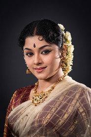 Padmini profile photo