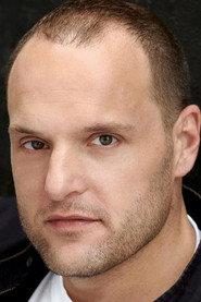 Larry Mitchell profile photo