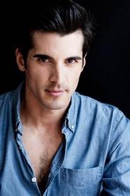 Adrian Armas profile photo
