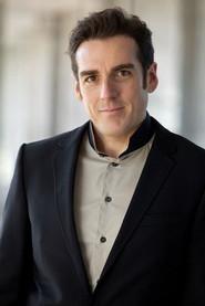 Simone Gandolfo profile photo