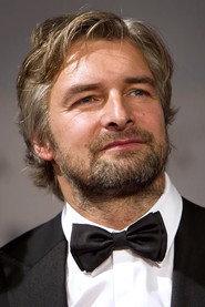 Victor Reinier profile photo